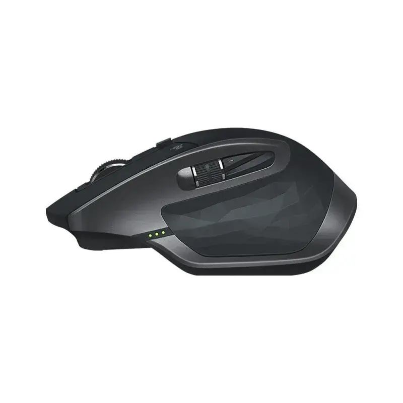 کناره موس بیسیم لاجیتک Mx master 2s